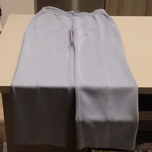 Lululemon Softstreme Pant (Full Length)